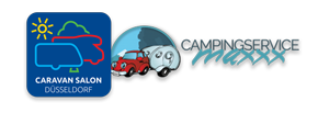 CampingMax-+-CSD
