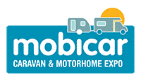 mobicar